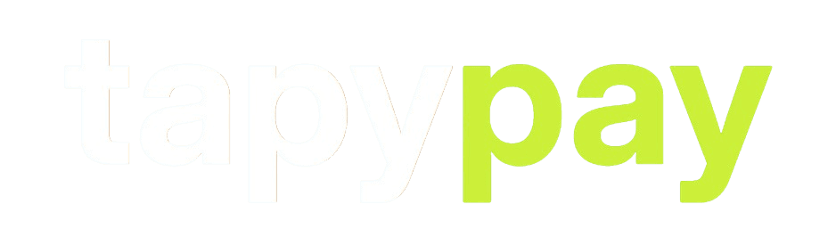 TapyPay
